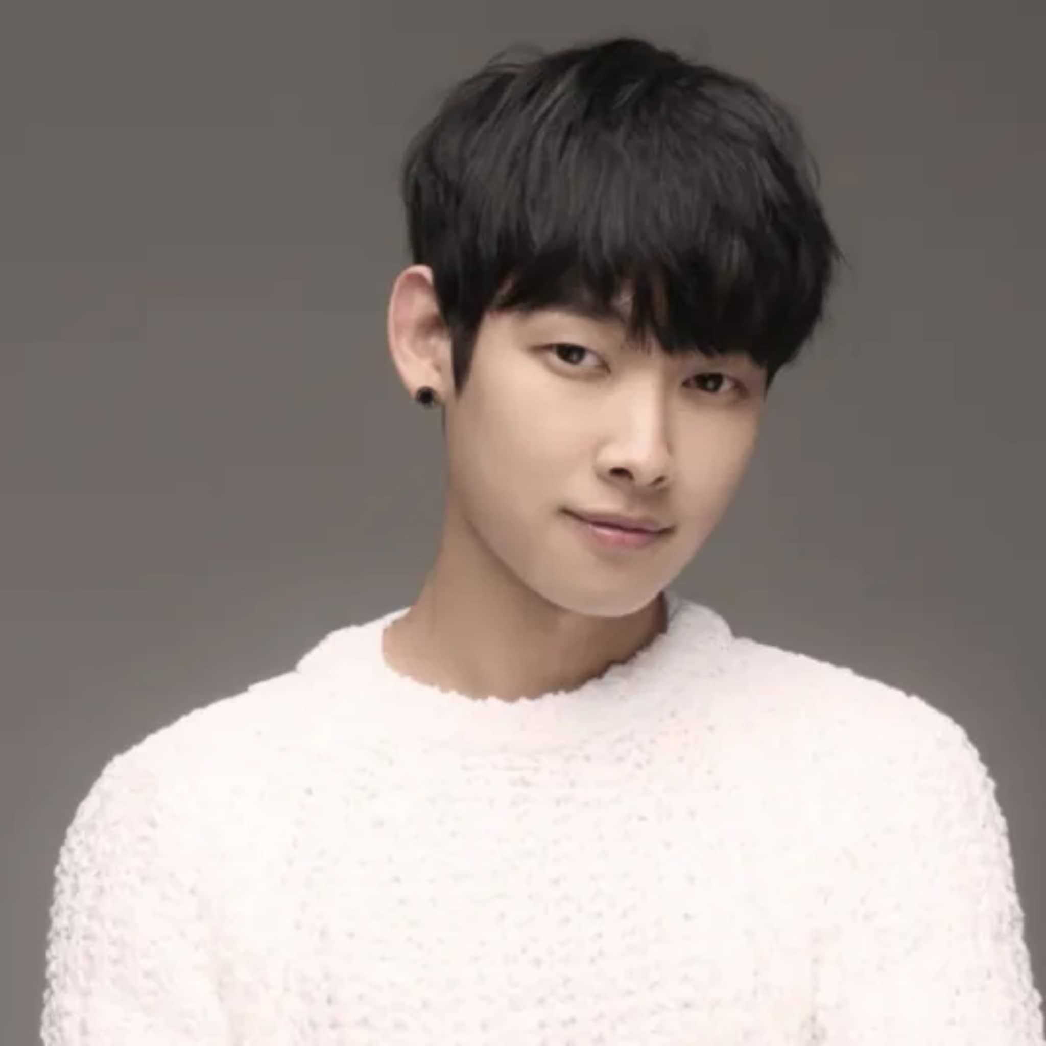 Rohyoon