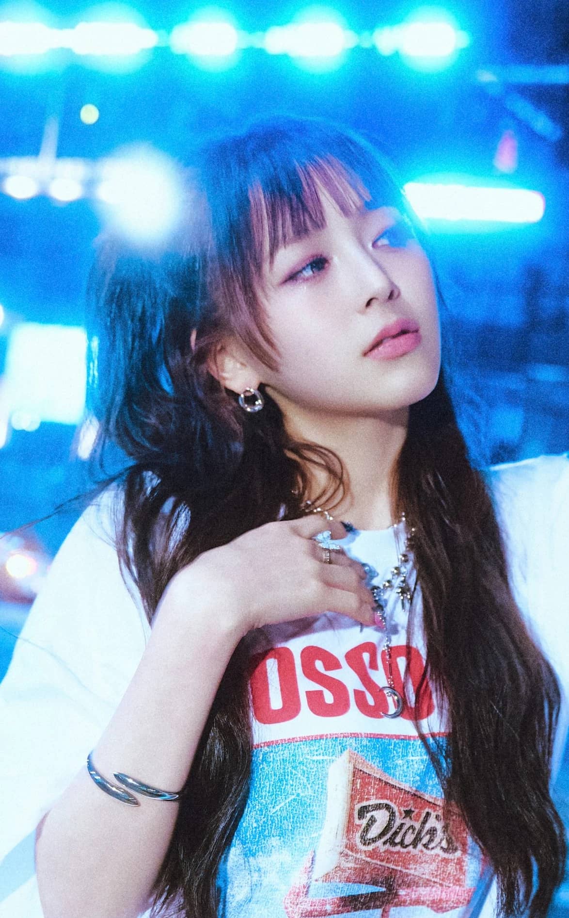 Seoha
