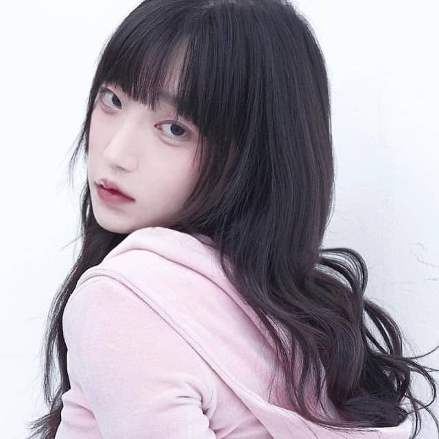 Seolhee