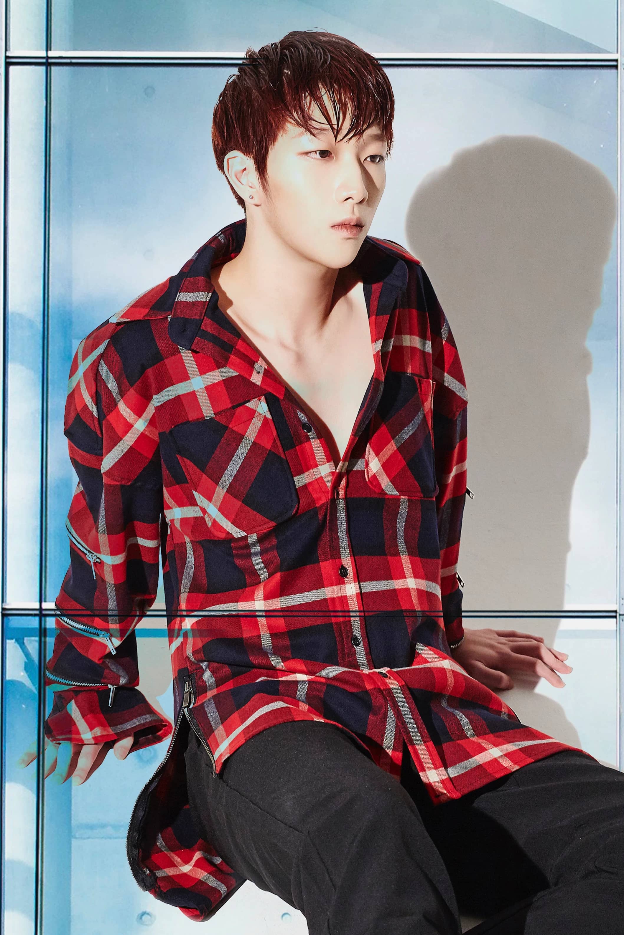Seungjae