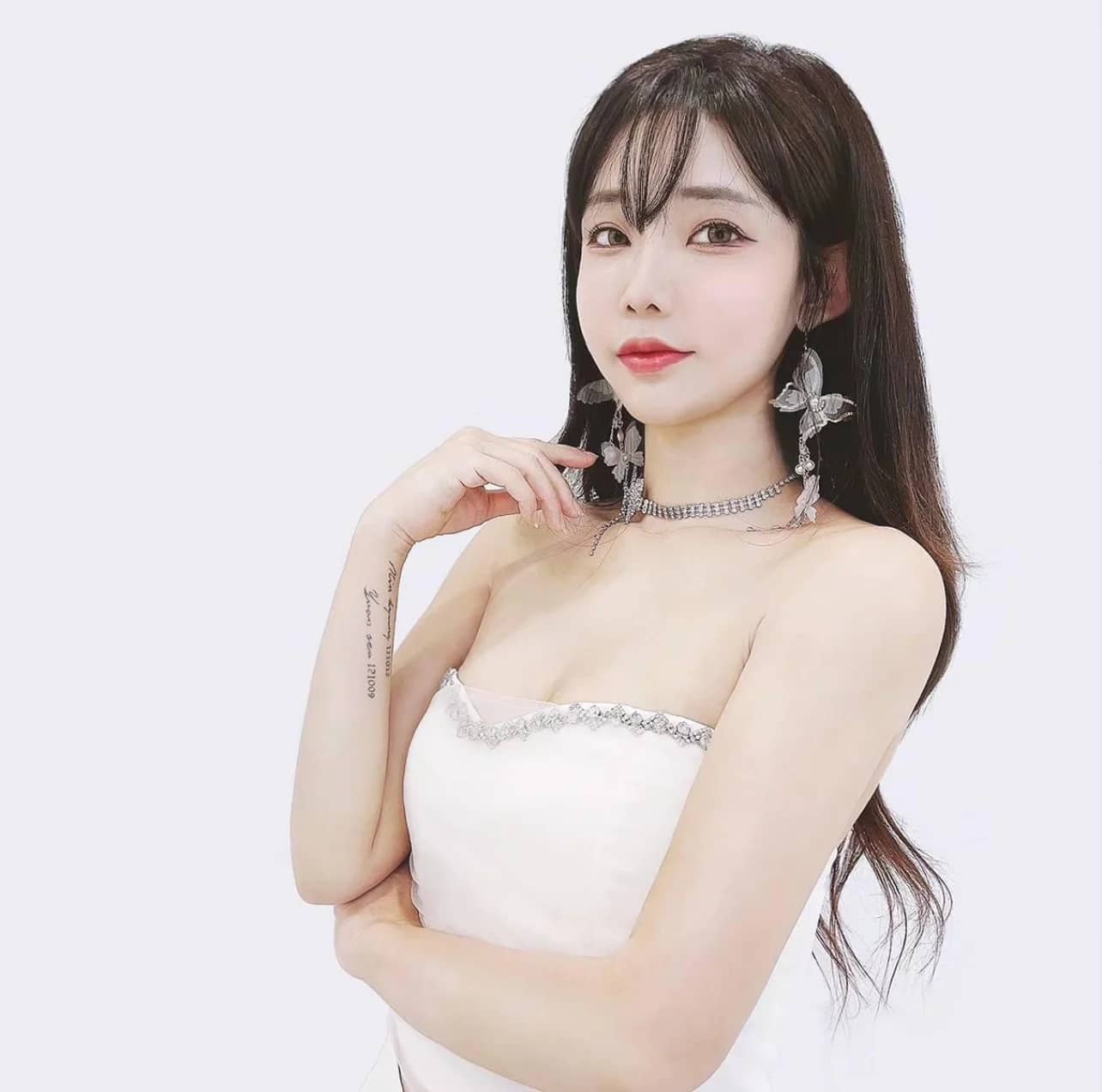 Shinbi