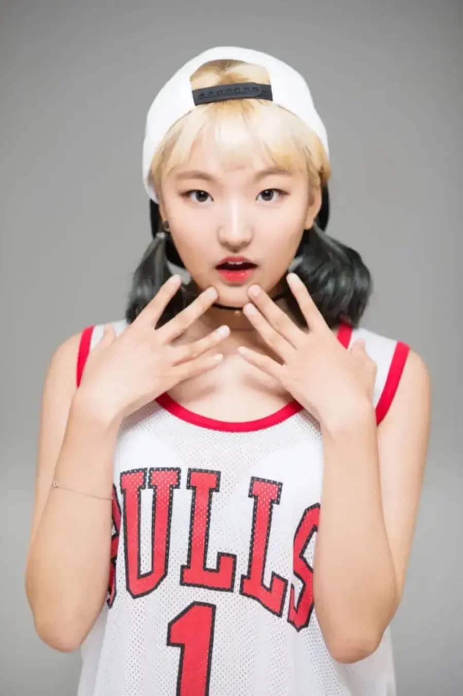 Sieun