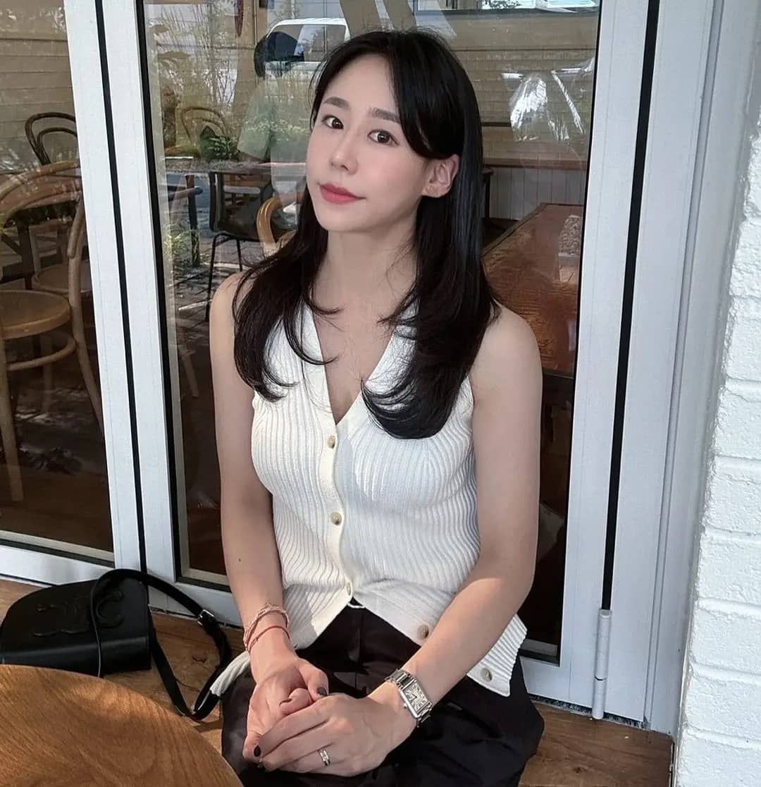Sooyeong