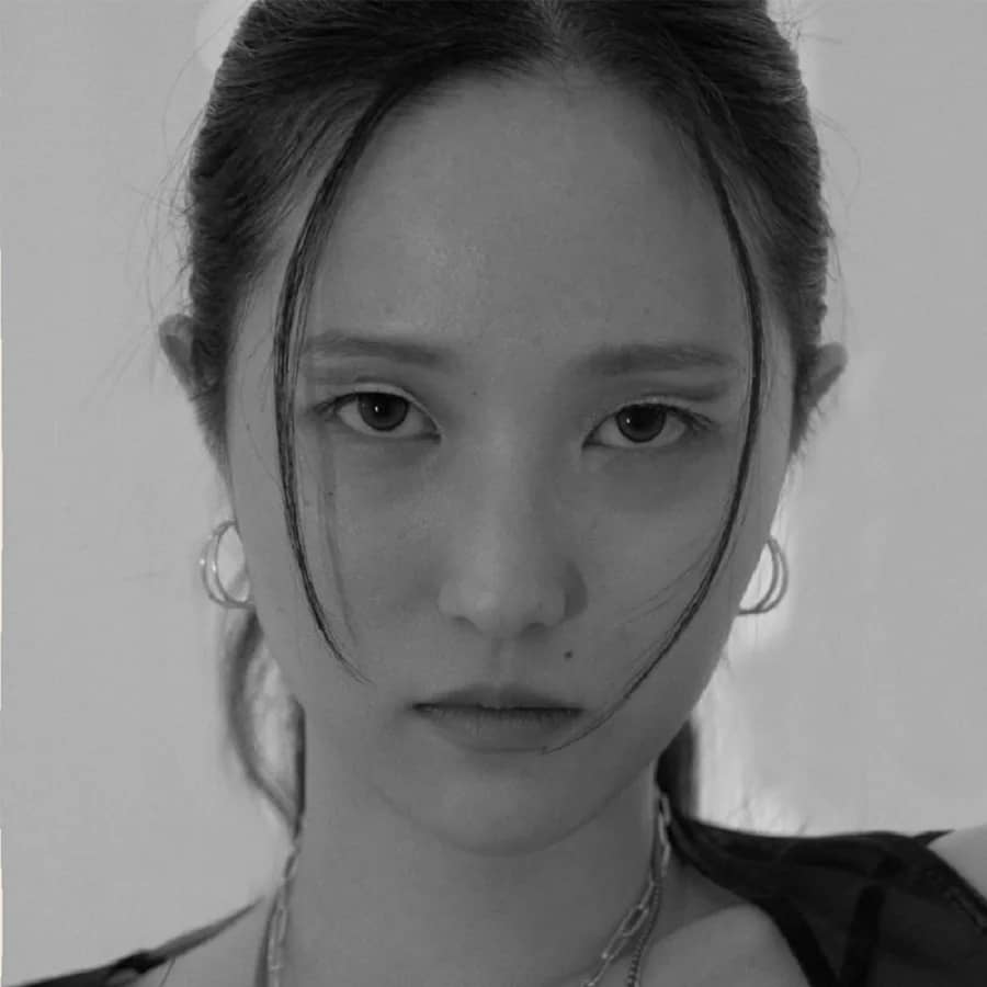 Sora