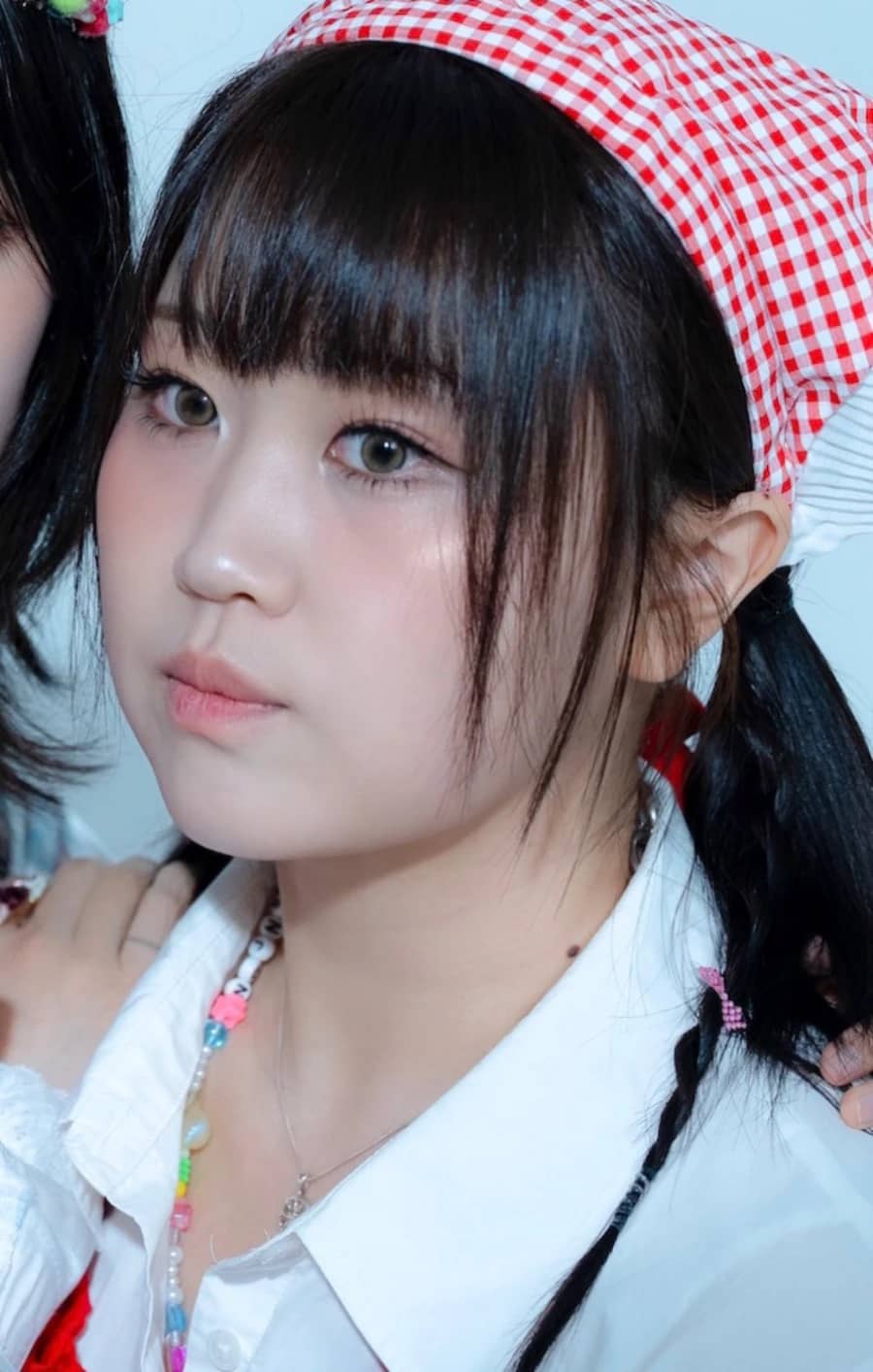 Sueun