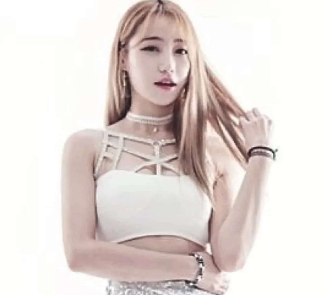 Suji
