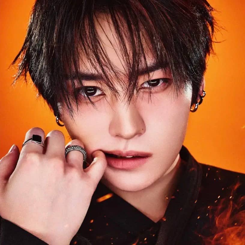 Taeju