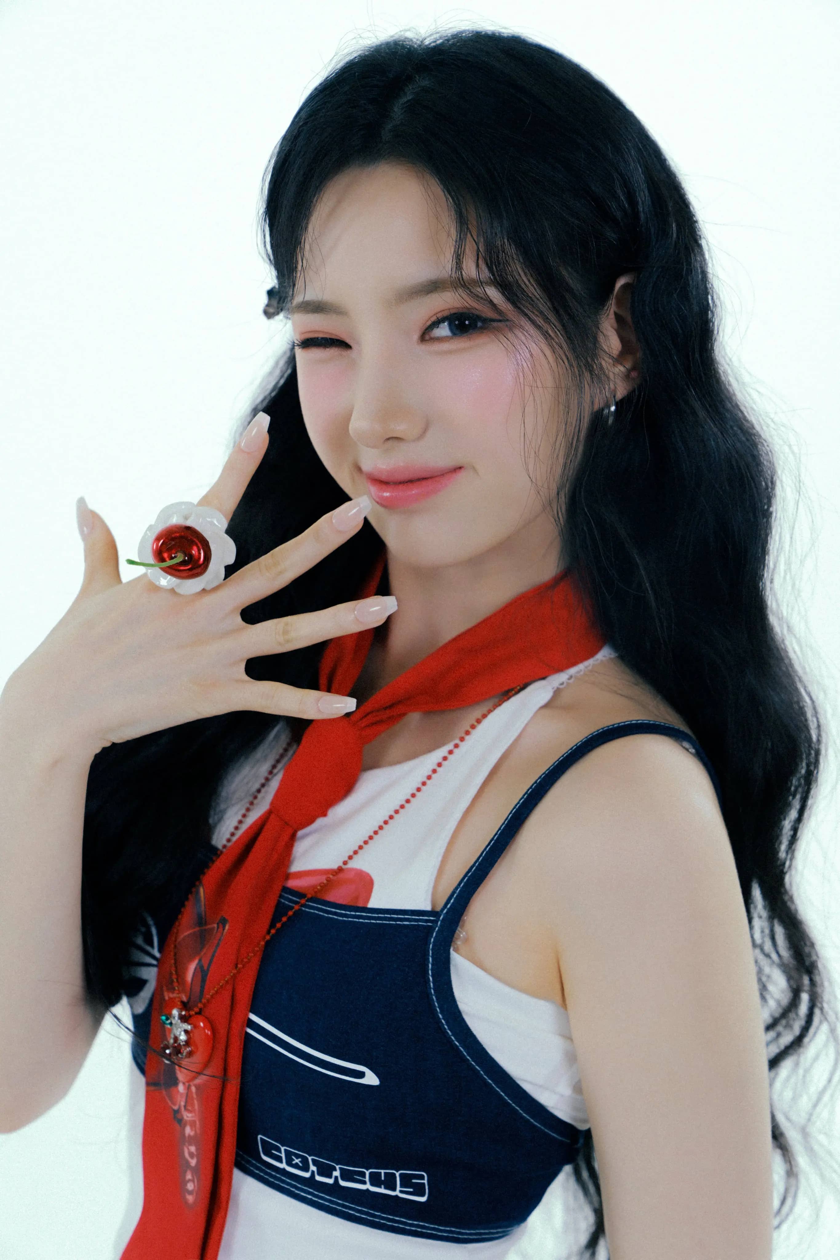 Taeri