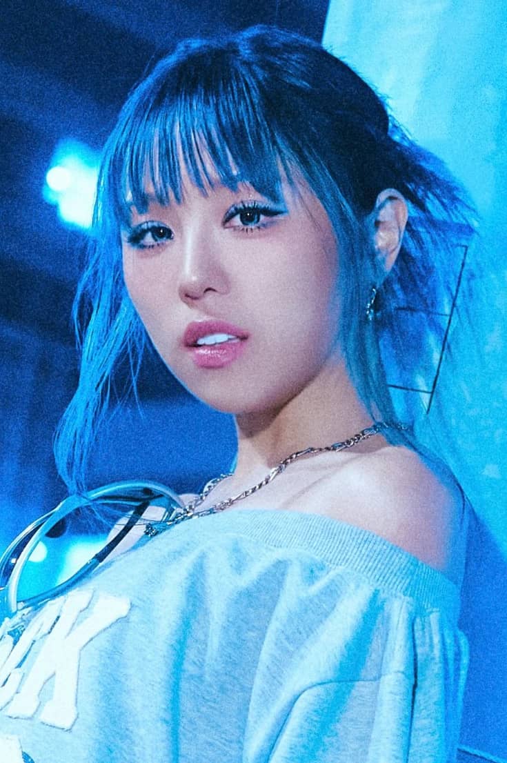 Wonchae