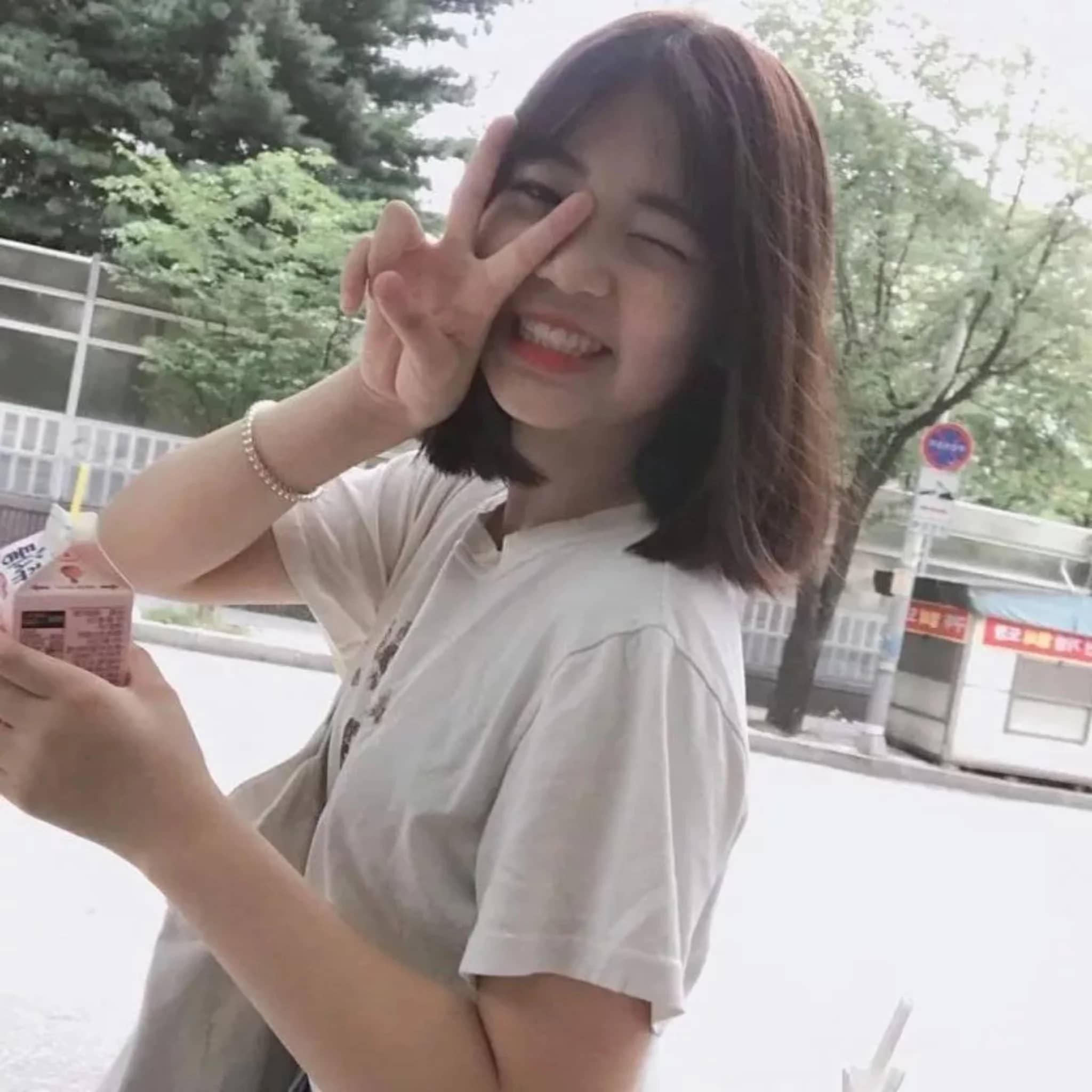 Yejin