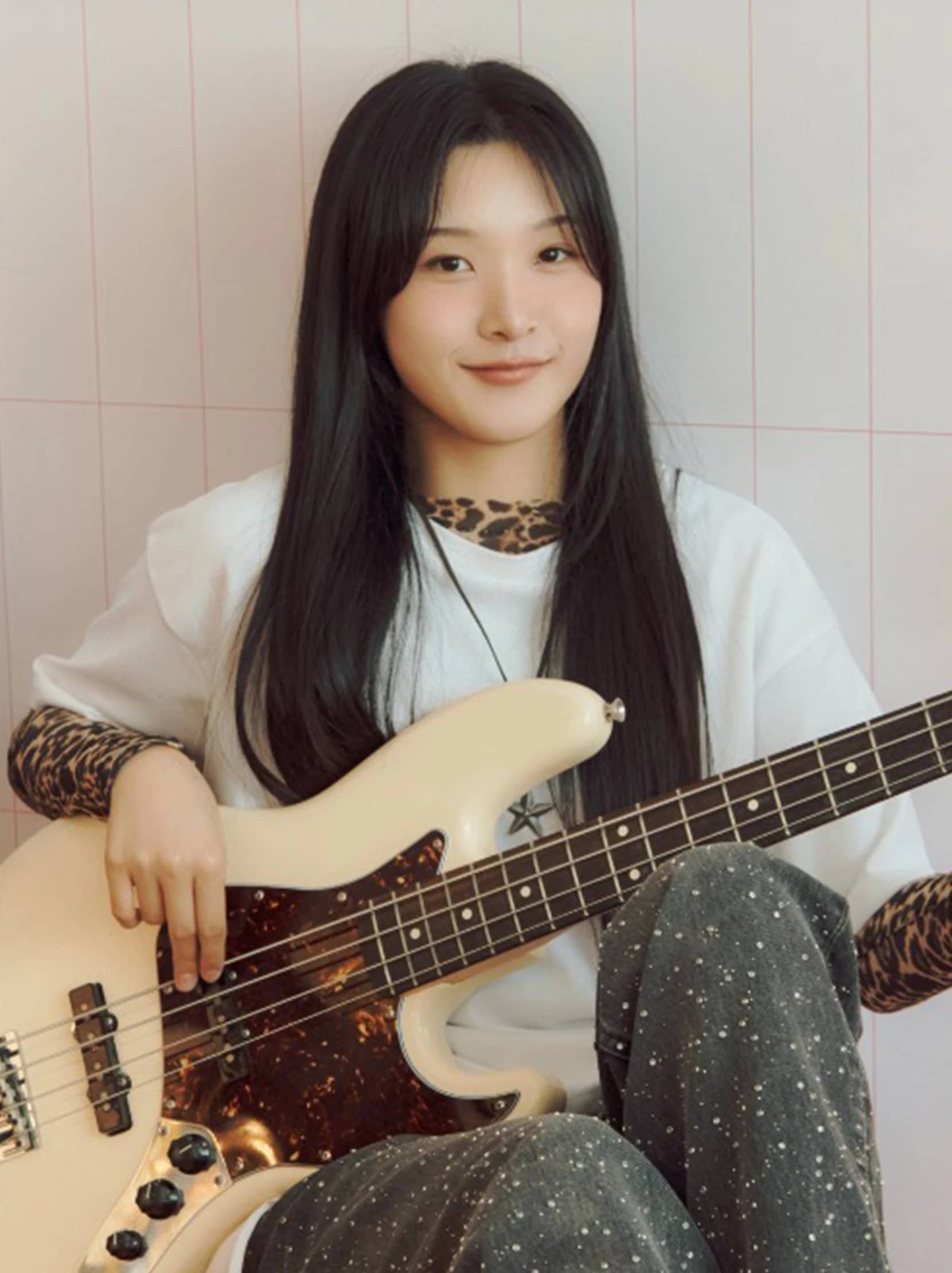 Yena