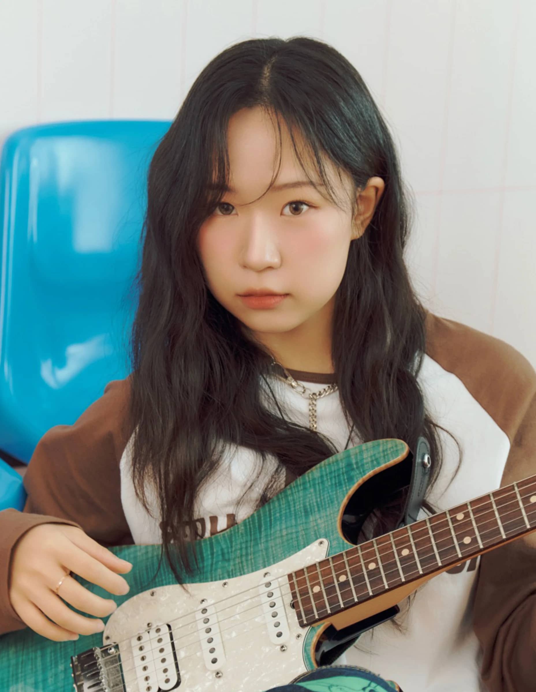 Yulim