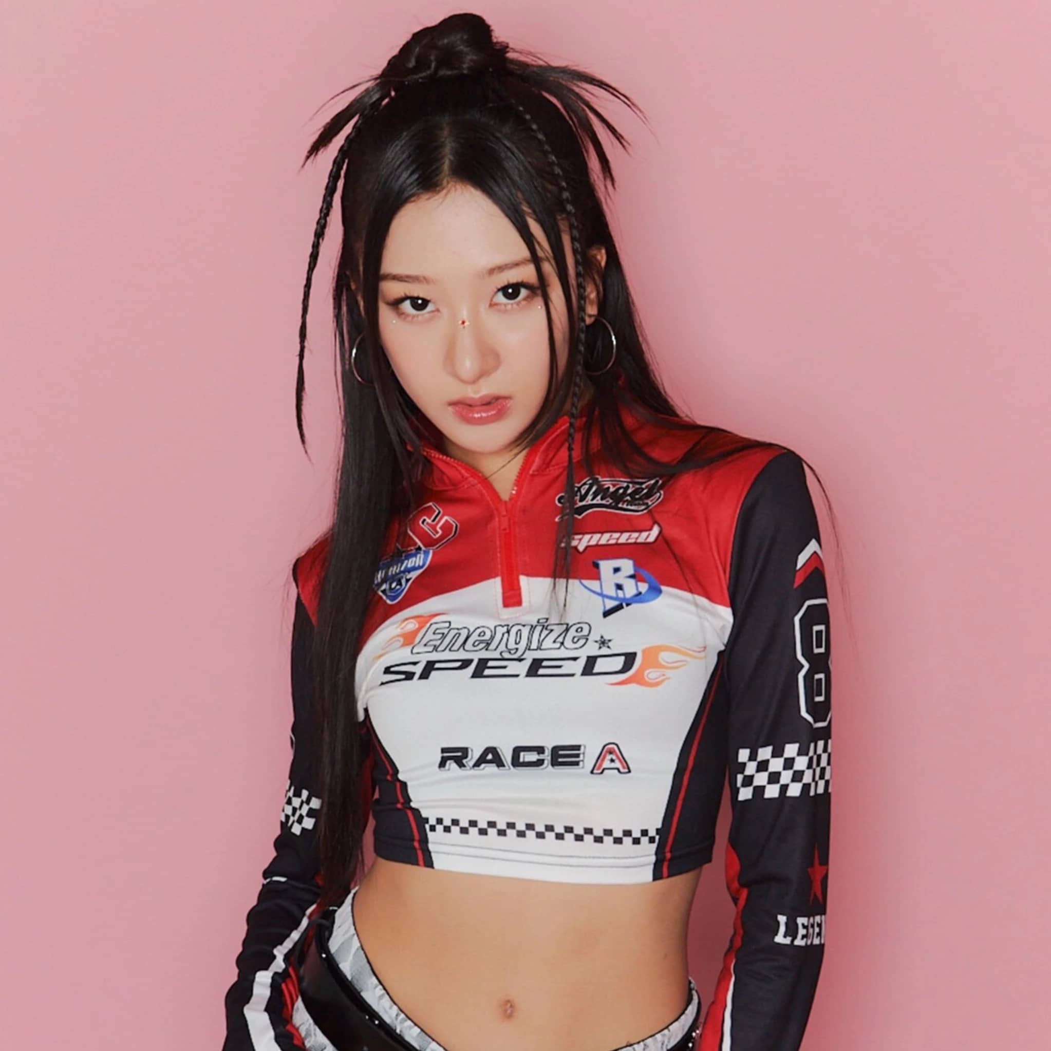 Yunon