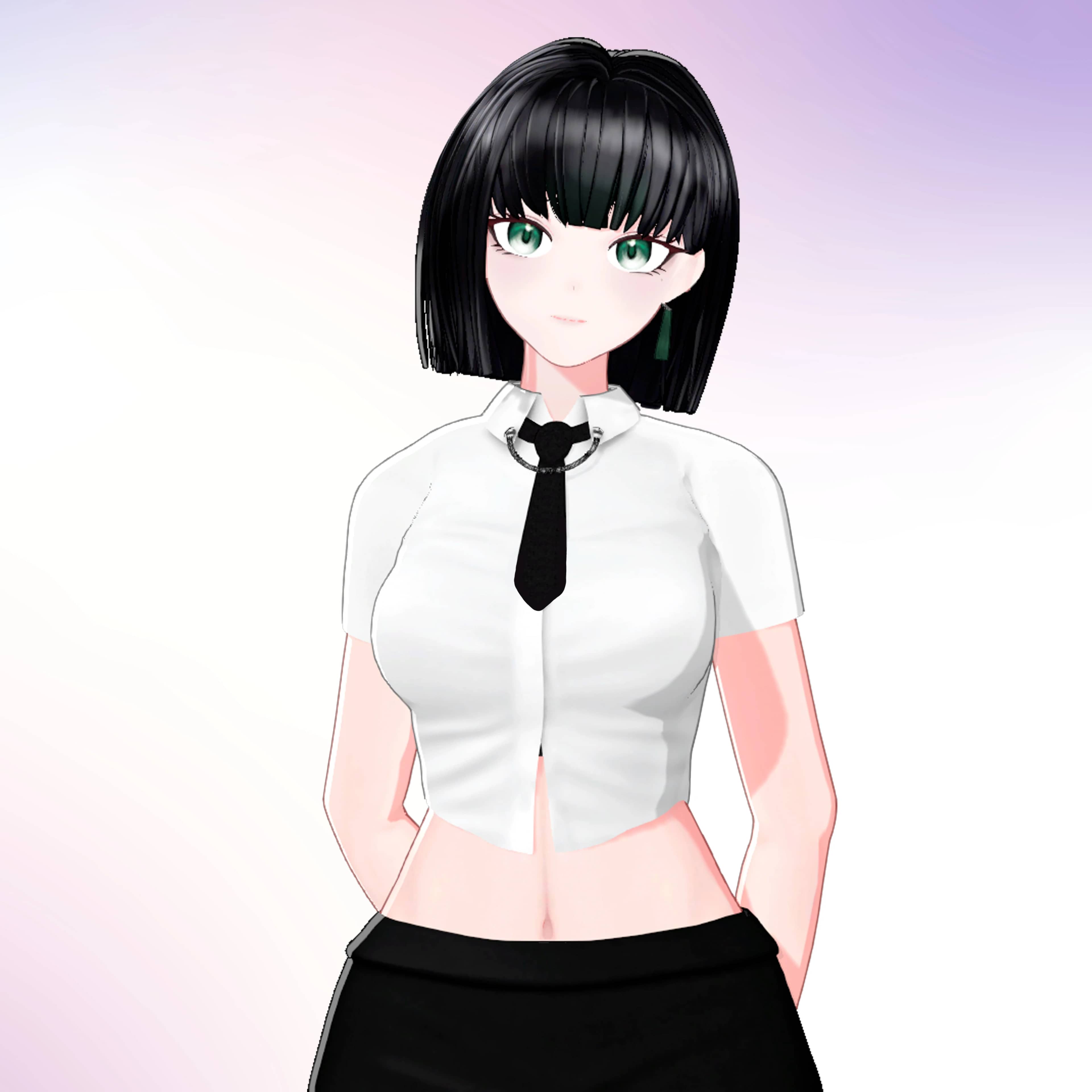 Ziya