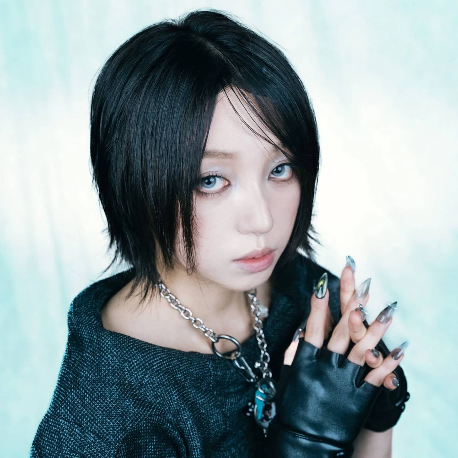 DAin