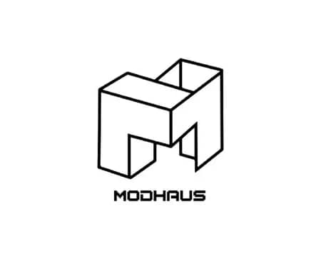 MODHAUS