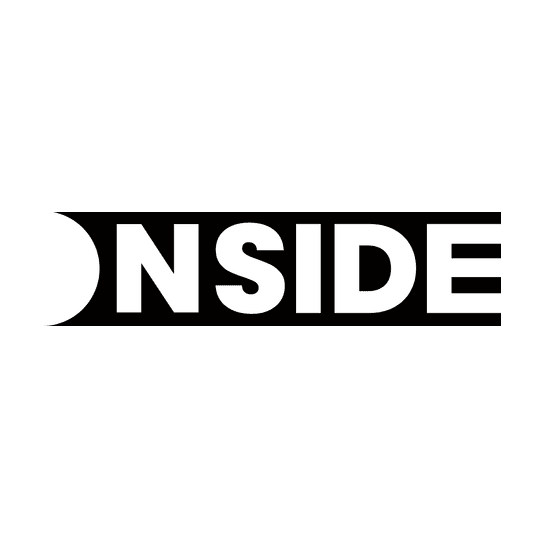 Onside Company