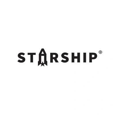 Starship Entertainment