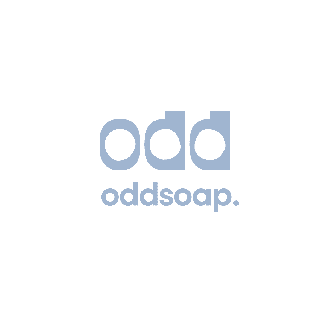 oddsoap.