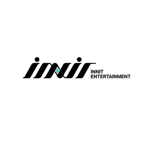 INNIT Entertainment