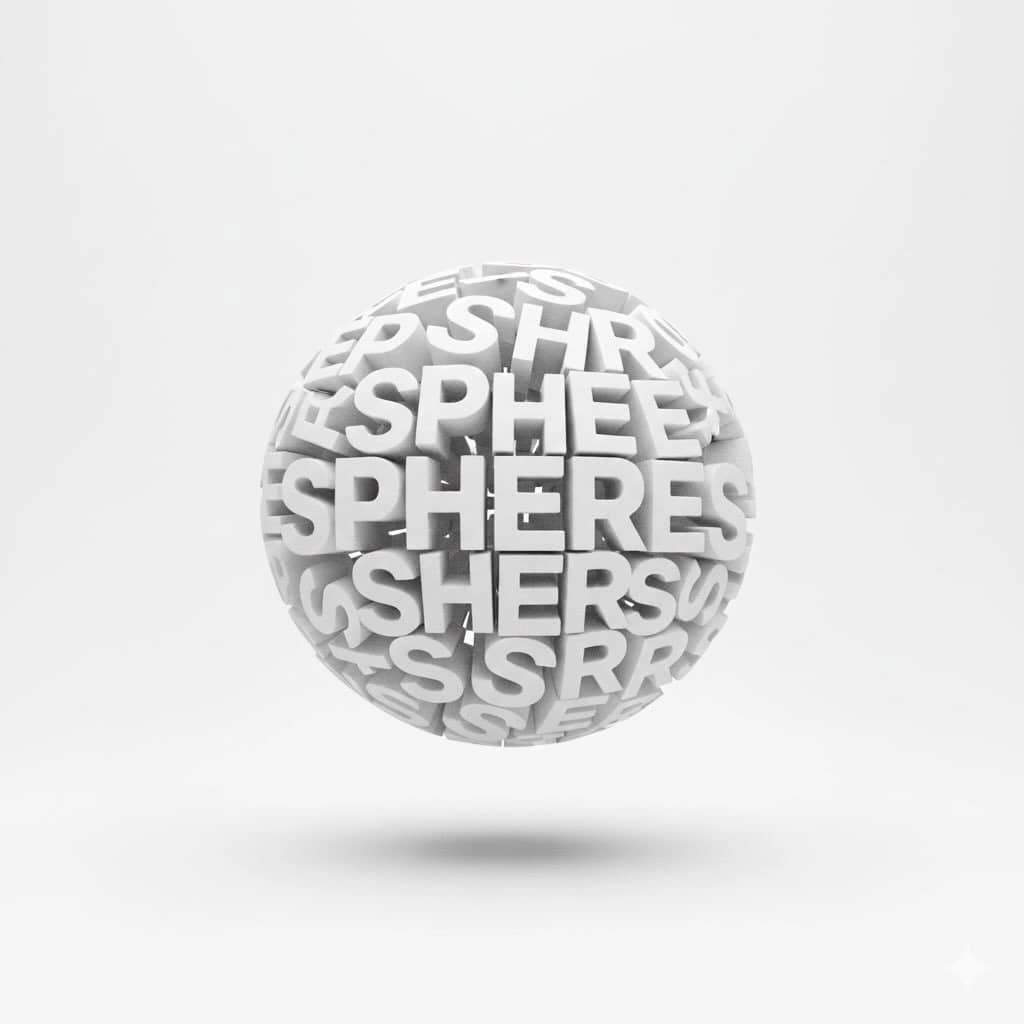 Spheres Entertainment