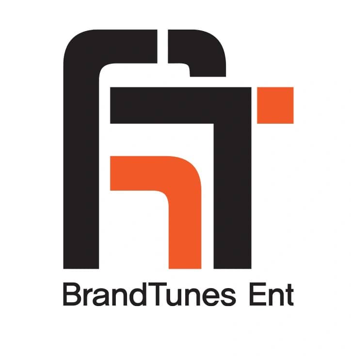 BrandTunes Ent
