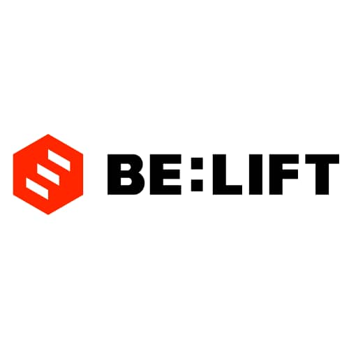 Belift Lab