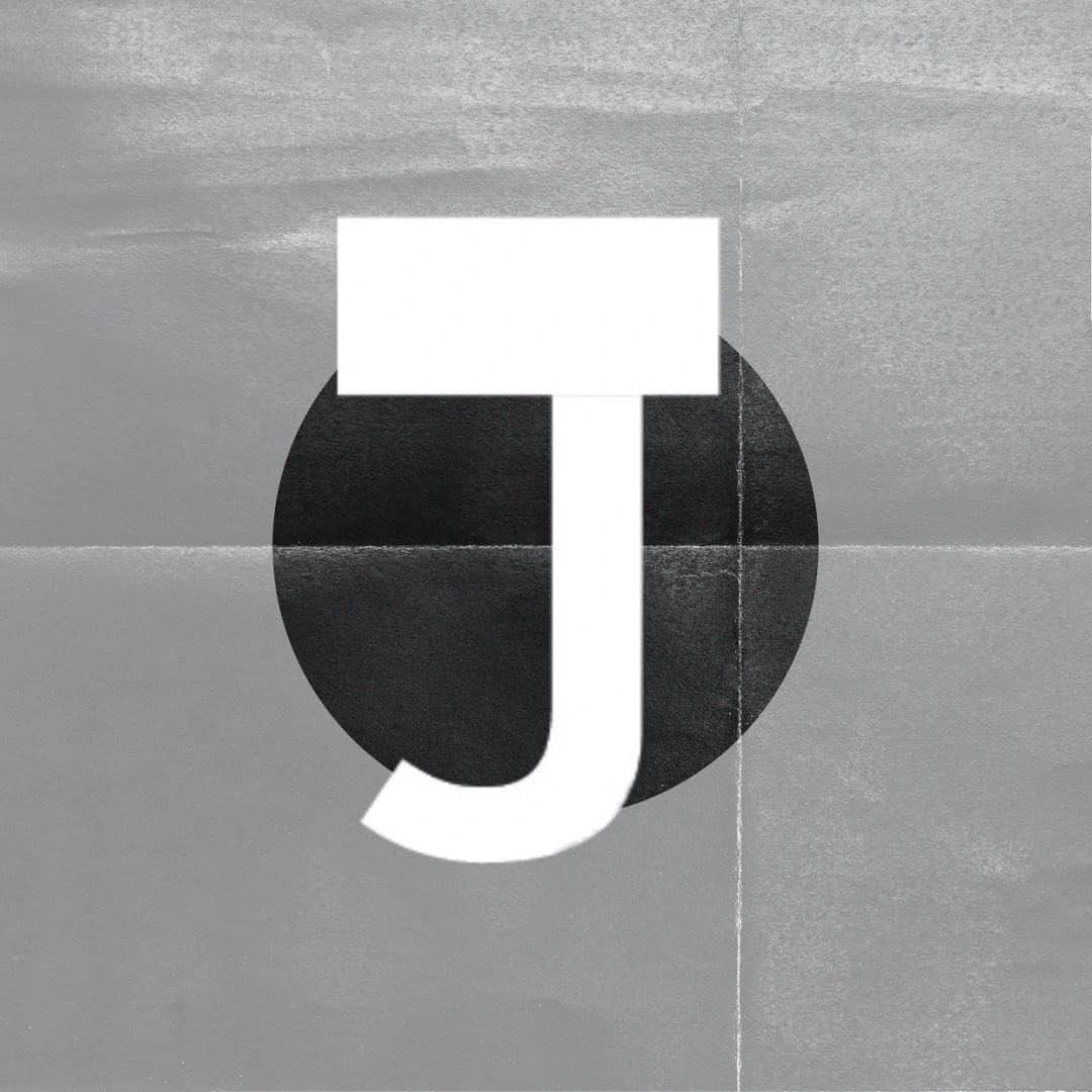 JUNITY Entertainment