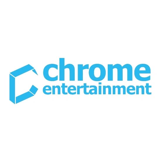 Chrome Entertainment