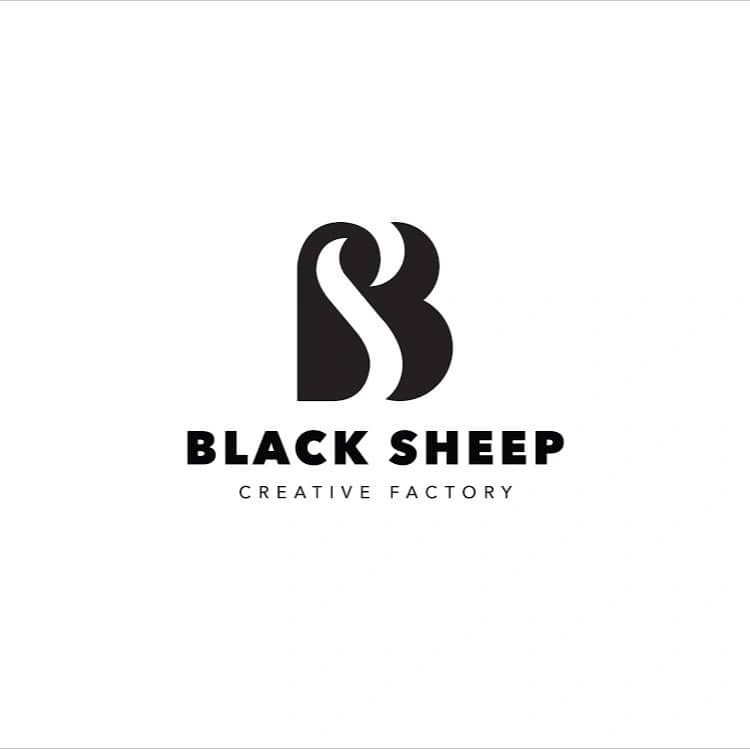 Black Sheep Label