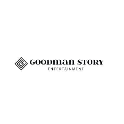 Goodman Story Entertainment
