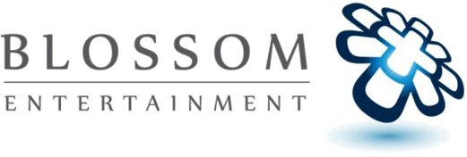 Blossom Entertainment