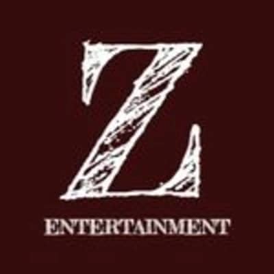 Z Entertainment