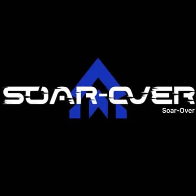 Soar-Over