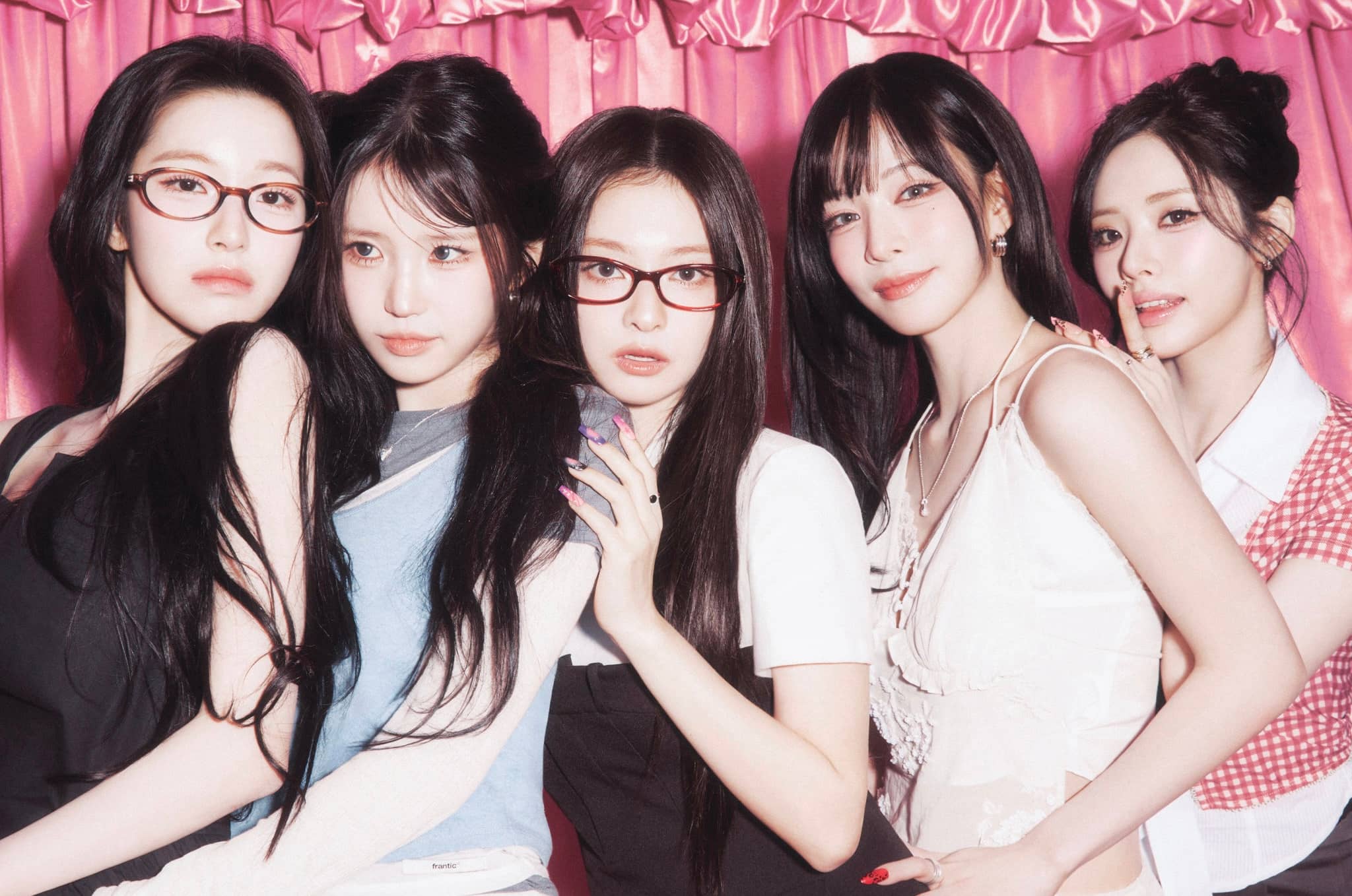 fromis_9
