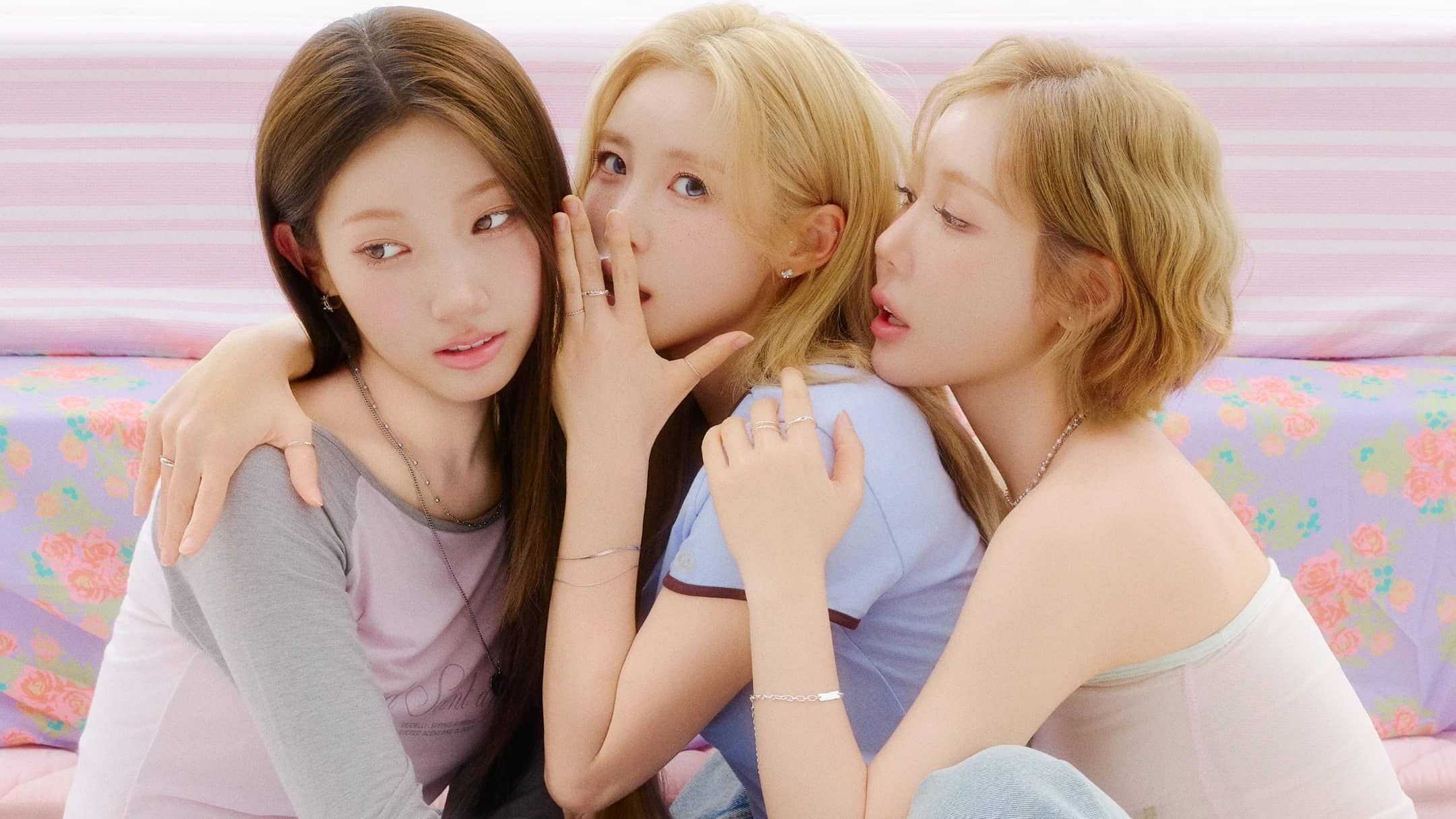 Secret