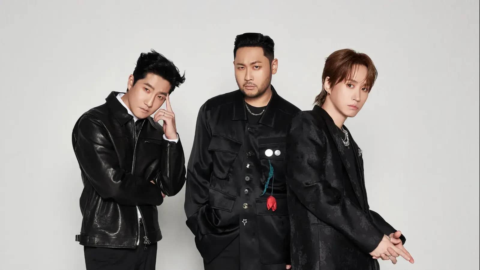 Epik High