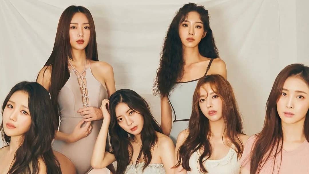 Dalshabet