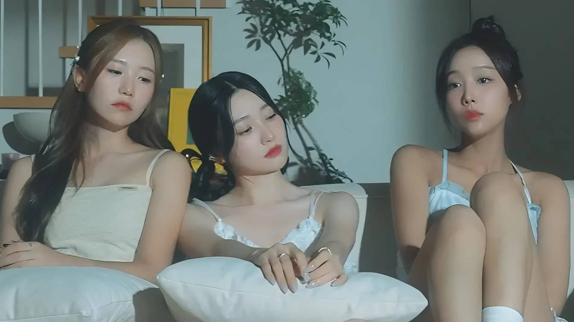 Park Hajung