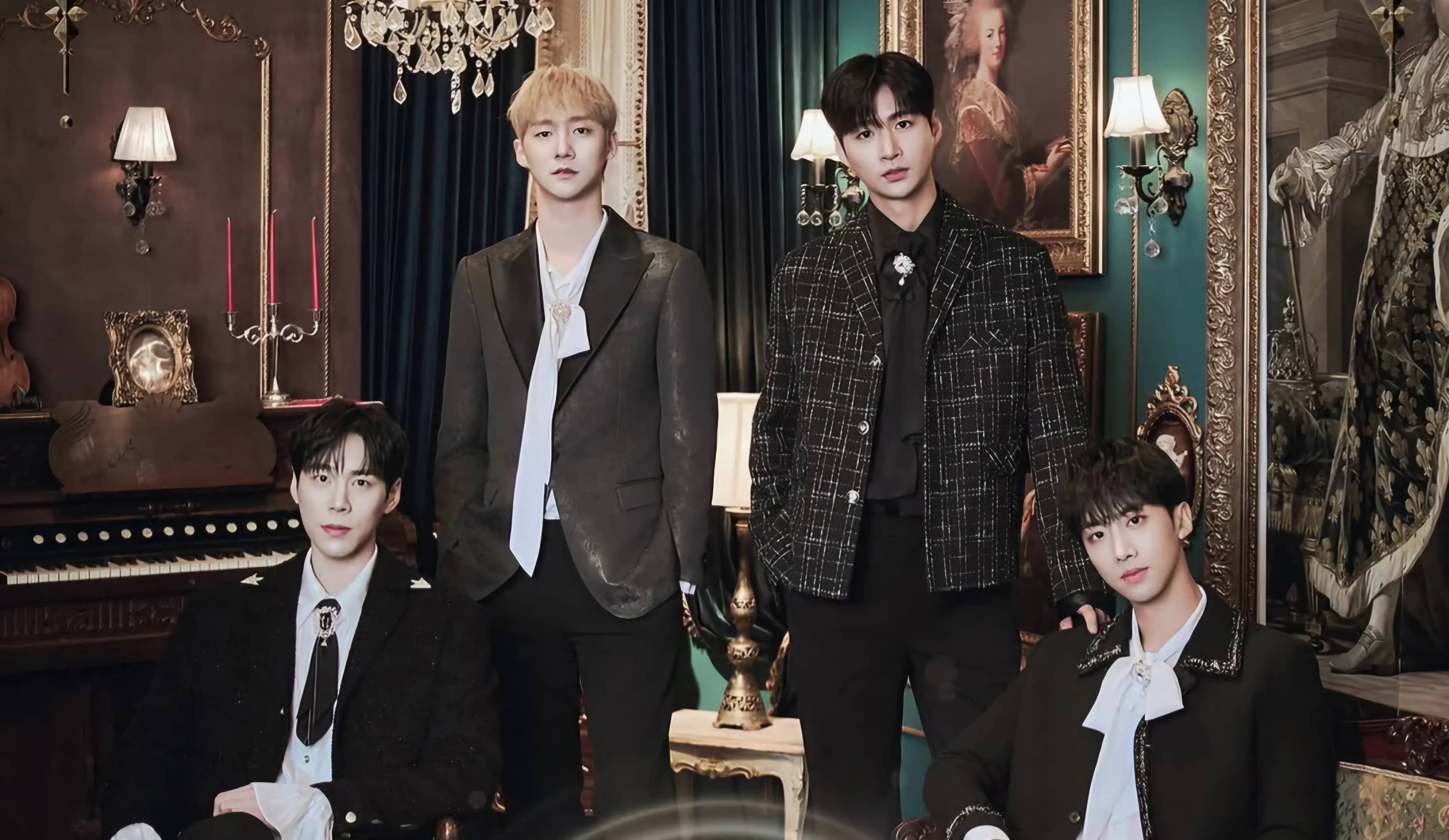 KNK