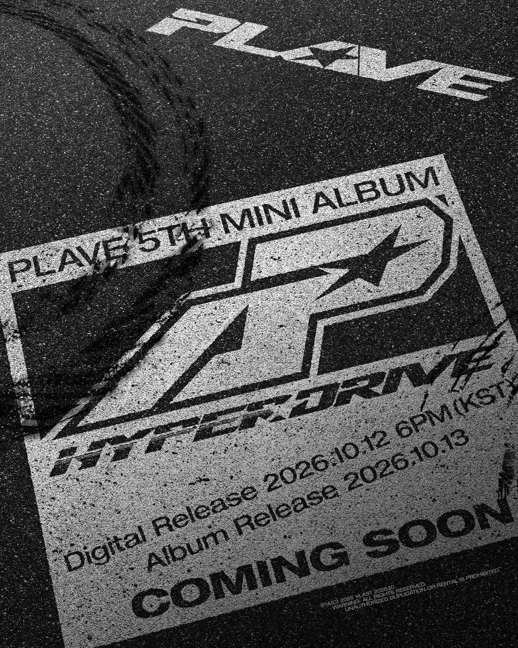 HYPERDRIVE