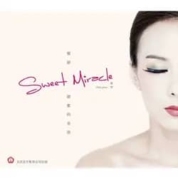 Sweet Miracle