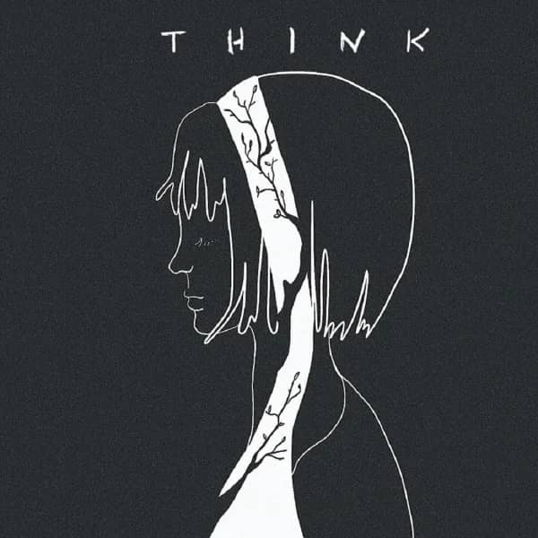 Think