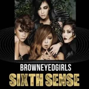 SIXTH SENSE STUDIO • 2011