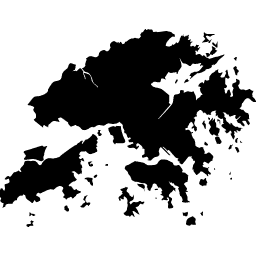 “ViVi”