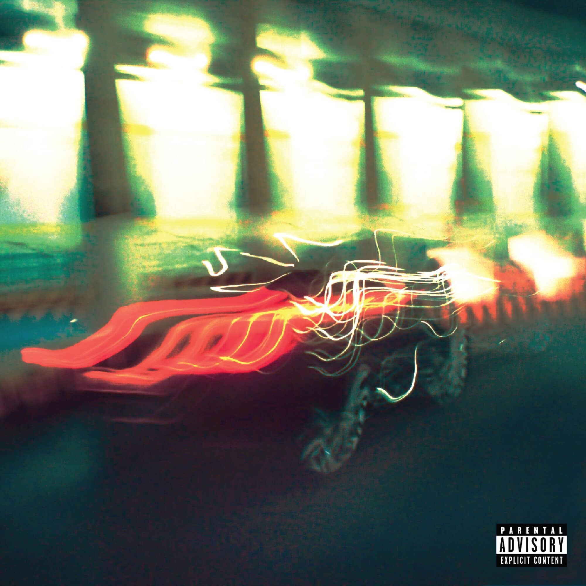 VEHICLES