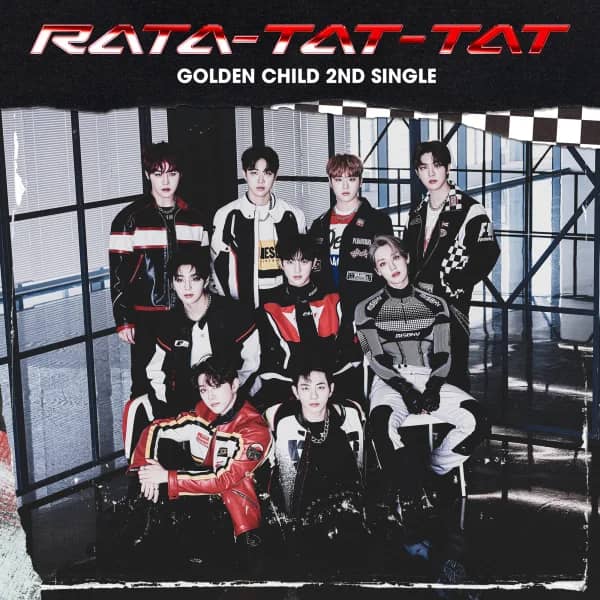 Rata-Tat-Tat