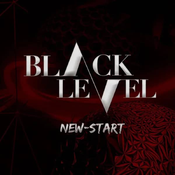 New-Start