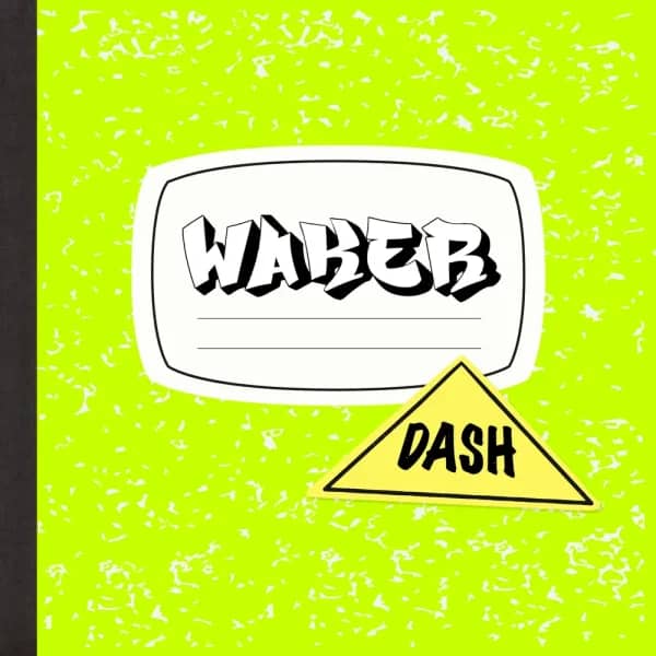 Dash