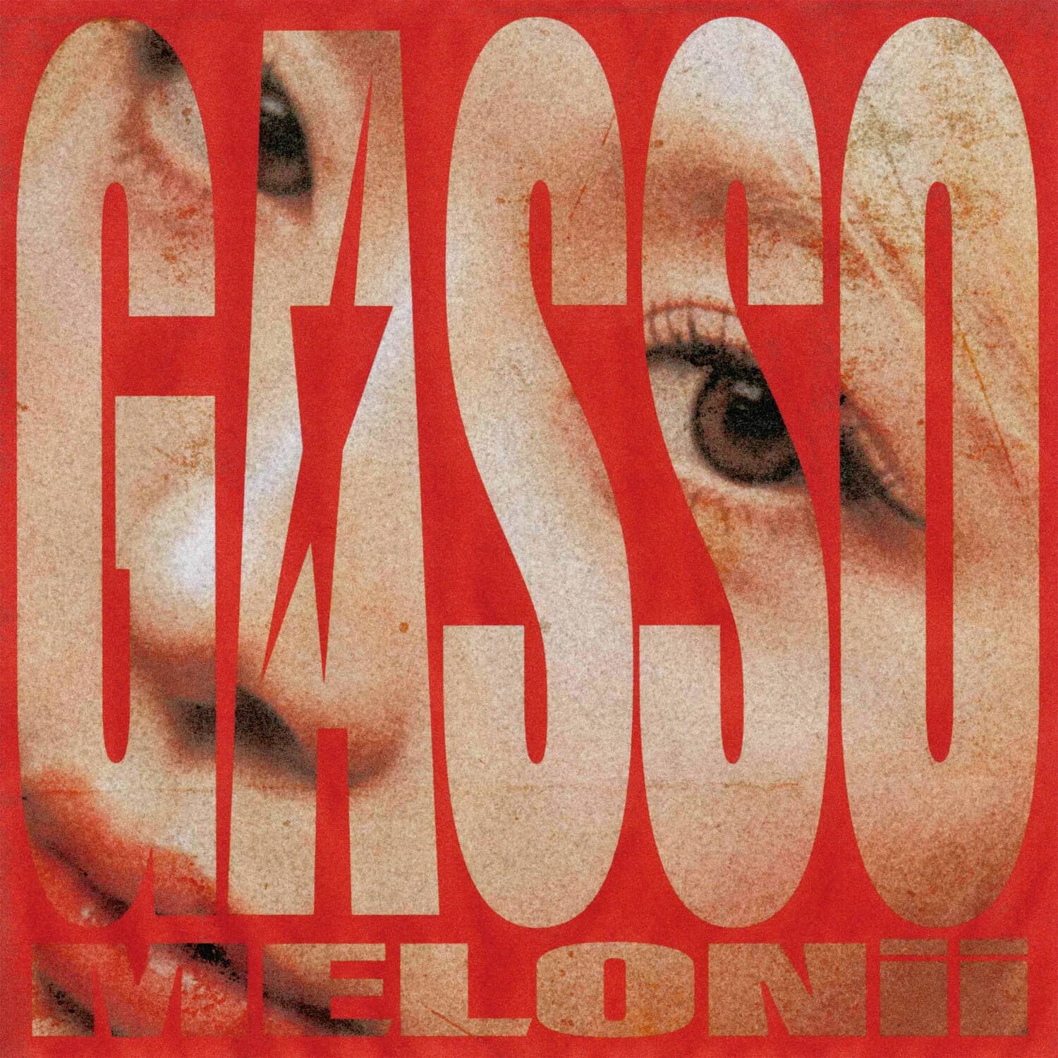 GASSO